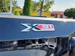 New 2025 GMC Sierra 1500 SLT Crew Cab 4WD Pickup for sale #G25854 - photo 14