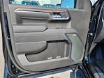 New 2025 GMC Sierra 1500 SLT Crew Cab 4WD Pickup for sale #G25854 - photo 15