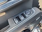 New 2025 GMC Sierra 1500 SLT Crew Cab 4WD Pickup for sale #G25854 - photo 16