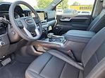 New 2025 GMC Sierra 1500 SLT Crew Cab 4WD Pickup for sale #G25854 - photo 17