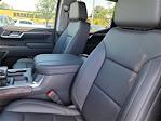 New 2025 GMC Sierra 1500 SLT Crew Cab 4WD Pickup for sale #G25854 - photo 18