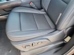 New 2025 GMC Sierra 1500 SLT Crew Cab 4WD Pickup for sale #G25854 - photo 19