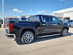 New 2025 GMC Sierra 1500 SLT Crew Cab 4WD Pickup for sale #G25854 - photo 2