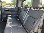 New 2025 GMC Sierra 1500 SLT Crew Cab 4WD Pickup for sale #G25854 - photo 20