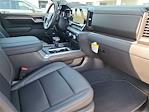 New 2025 GMC Sierra 1500 SLT Crew Cab 4WD Pickup for sale #G25854 - photo 21