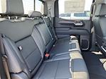 New 2025 GMC Sierra 1500 SLT Crew Cab 4WD Pickup for sale #G25854 - photo 22