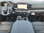 New 2025 GMC Sierra 1500 SLT Crew Cab 4WD Pickup for sale #G25854 - photo 23
