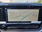 New 2025 GMC Sierra 1500 SLT Crew Cab 4WD Pickup for sale #G25854 - photo 24