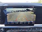 New 2025 GMC Sierra 1500 SLT Crew Cab 4WD Pickup for sale #G25854 - photo 25