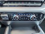 New 2025 GMC Sierra 1500 SLT Crew Cab 4WD Pickup for sale #G25854 - photo 26
