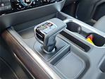 New 2025 GMC Sierra 1500 SLT Crew Cab 4WD Pickup for sale #G25854 - photo 27