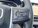 New 2025 GMC Sierra 1500 SLT Crew Cab 4WD Pickup for sale #G25854 - photo 28