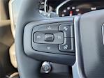New 2025 GMC Sierra 1500 SLT Crew Cab 4WD Pickup for sale #G25854 - photo 29