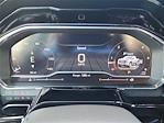 New 2025 GMC Sierra 1500 SLT Crew Cab 4WD Pickup for sale #G25854 - photo 30
