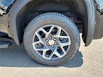 New 2025 GMC Sierra 1500 SLT Crew Cab 4WD Pickup for sale #G25854 - photo 31