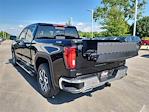 New 2025 GMC Sierra 1500 SLT Crew Cab 4WD Pickup for sale #G25854 - photo 6