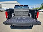 New 2025 GMC Sierra 1500 SLT Crew Cab 4WD Pickup for sale #G25854 - photo 7