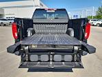 New 2025 GMC Sierra 1500 SLT Crew Cab 4WD Pickup for sale #G25854 - photo 8