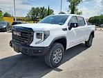 New 2025 GMC Sierra 1500 AT4X Crew Cab 4WD Pickup for sale #G25856 - photo 11