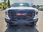 New 2025 GMC Sierra 1500 AT4X Crew Cab 4WD Pickup for sale #G25856 - photo 12