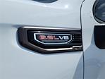 New 2025 GMC Sierra 1500 AT4X Crew Cab 4WD Pickup for sale #G25856 - photo 13