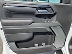 New 2025 GMC Sierra 1500 AT4X Crew Cab 4WD Pickup for sale #G25856 - photo 14
