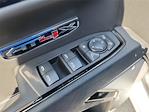 New 2025 GMC Sierra 1500 AT4X Crew Cab 4WD Pickup for sale #G25856 - photo 15