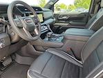 New 2025 GMC Sierra 1500 AT4X Crew Cab 4WD Pickup for sale #G25856 - photo 16
