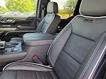 New 2025 GMC Sierra 1500 AT4X Crew Cab 4WD Pickup for sale #G25856 - photo 17