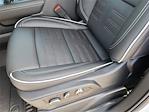 New 2025 GMC Sierra 1500 AT4X Crew Cab 4WD Pickup for sale #G25856 - photo 18