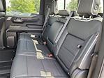 New 2025 GMC Sierra 1500 AT4X Crew Cab 4WD Pickup for sale #G25856 - photo 19