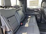 New 2025 GMC Sierra 1500 AT4X Crew Cab 4WD Pickup for sale #G25856 - photo 21