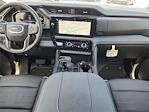 New 2025 GMC Sierra 1500 AT4X Crew Cab 4WD Pickup for sale #G25856 - photo 22