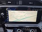 New 2025 GMC Sierra 1500 AT4X Crew Cab 4WD Pickup for sale #G25856 - photo 23
