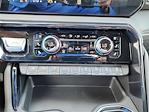 New 2025 GMC Sierra 1500 AT4X Crew Cab 4WD Pickup for sale #G25856 - photo 25