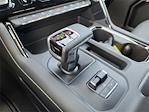 New 2025 GMC Sierra 1500 AT4X Crew Cab 4WD Pickup for sale #G25856 - photo 26