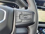New 2025 GMC Sierra 1500 AT4X Crew Cab 4WD Pickup for sale #G25856 - photo 27