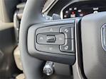 New 2025 GMC Sierra 1500 AT4X Crew Cab 4WD Pickup for sale #G25856 - photo 28