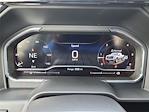 New 2025 GMC Sierra 1500 AT4X Crew Cab 4WD Pickup for sale #G25856 - photo 29