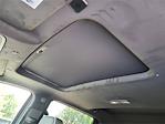 New 2025 GMC Sierra 1500 AT4X Crew Cab 4WD Pickup for sale #G25856 - photo 30