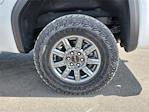 New 2025 GMC Sierra 1500 AT4X Crew Cab 4WD Pickup for sale #G25856 - photo 31