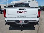 New 2025 GMC Sierra 1500 AT4X Crew Cab 4WD Pickup for sale #G25856 - photo 4