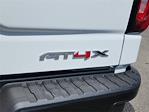 New 2025 GMC Sierra 1500 AT4X Crew Cab 4WD Pickup for sale #G25856 - photo 5