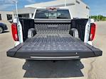 New 2025 GMC Sierra 1500 AT4X Crew Cab 4WD Pickup for sale #G25856 - photo 7
