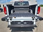 New 2025 GMC Sierra 1500 AT4X Crew Cab 4WD Pickup for sale #G25856 - photo 8