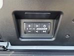 New 2025 GMC Sierra 1500 AT4X Crew Cab 4WD Pickup for sale #G25856 - photo 9