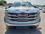 New 2025 GMC Sierra 1500 SLT Crew Cab 4WD Pickup for sale #G25857 - photo 11