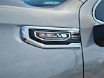 New 2025 GMC Sierra 1500 SLT Crew Cab 4WD Pickup for sale #G25857 - photo 12