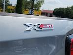 New 2025 GMC Sierra 1500 SLT Crew Cab 4WD Pickup for sale #G25857 - photo 14