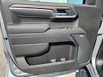New 2025 GMC Sierra 1500 SLT Crew Cab 4WD Pickup for sale #G25857 - photo 15